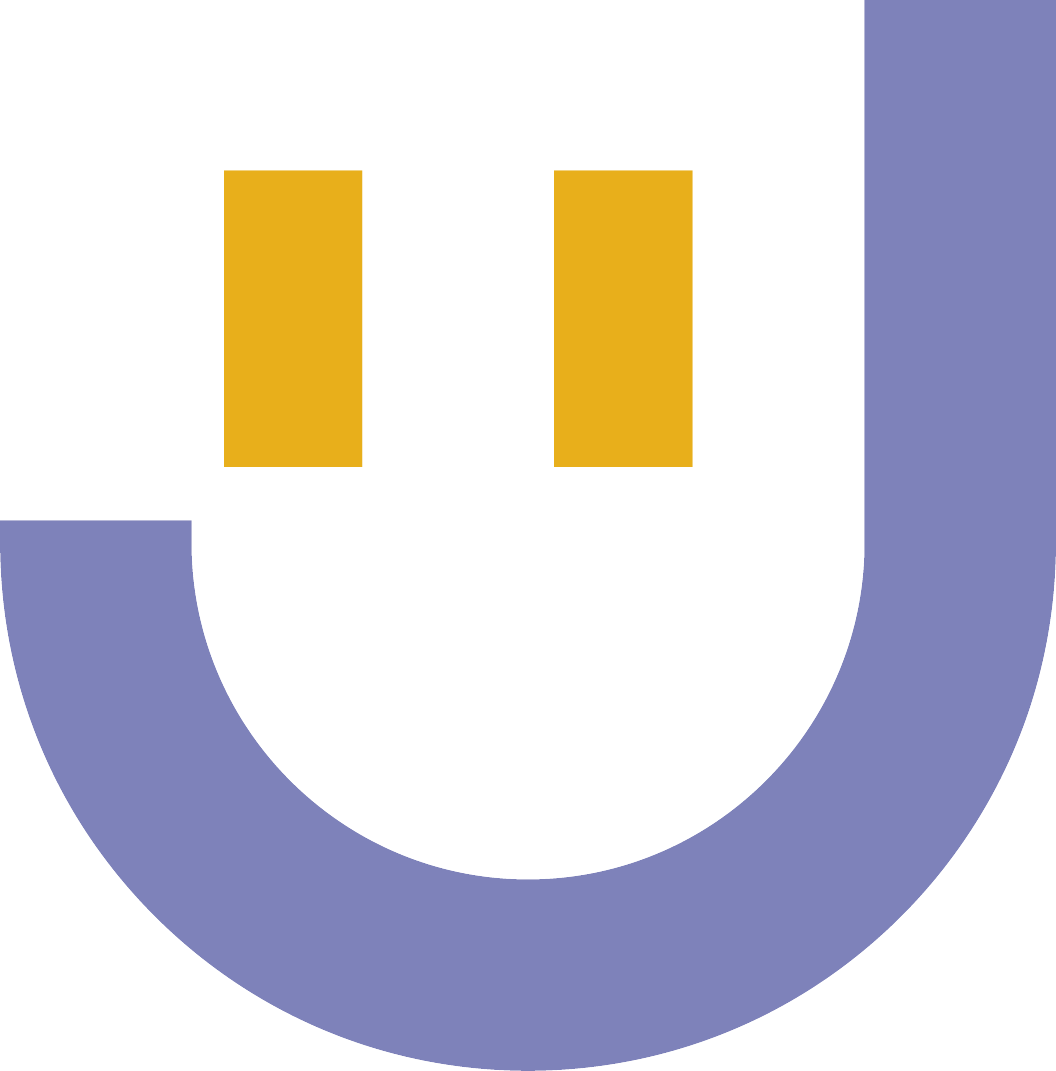 極智能科技 LOGO